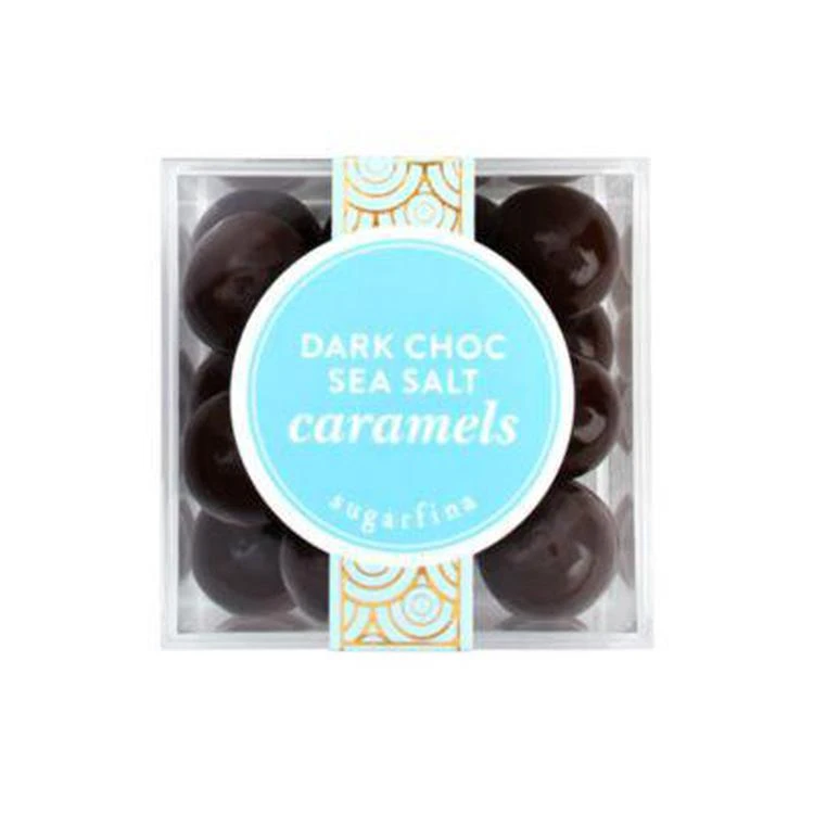 商品Sugarfina|糖果单品,价格¥56,第2张图片详细描述