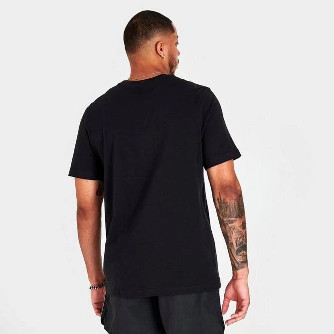 adidas Originals Trefoil Essentials T-Shirt 商品