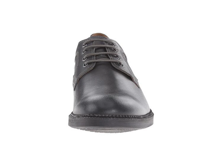 Clarks Bushwick Dale 商品