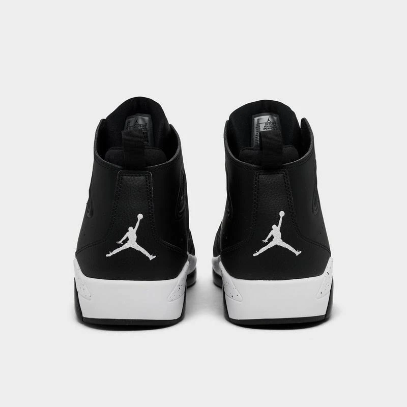商品NIKE|男士 Air Jordan Flight Club '91 篮球鞋,价格¥769,第4张图片详细描述