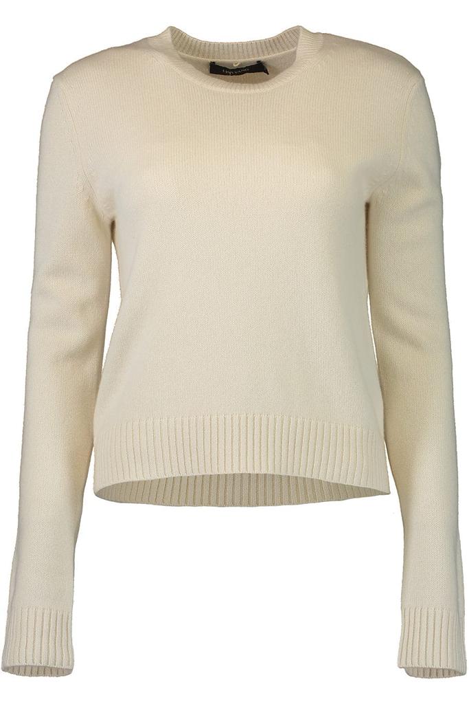 Mable Sweater - Cream商品第1张图片规格展示