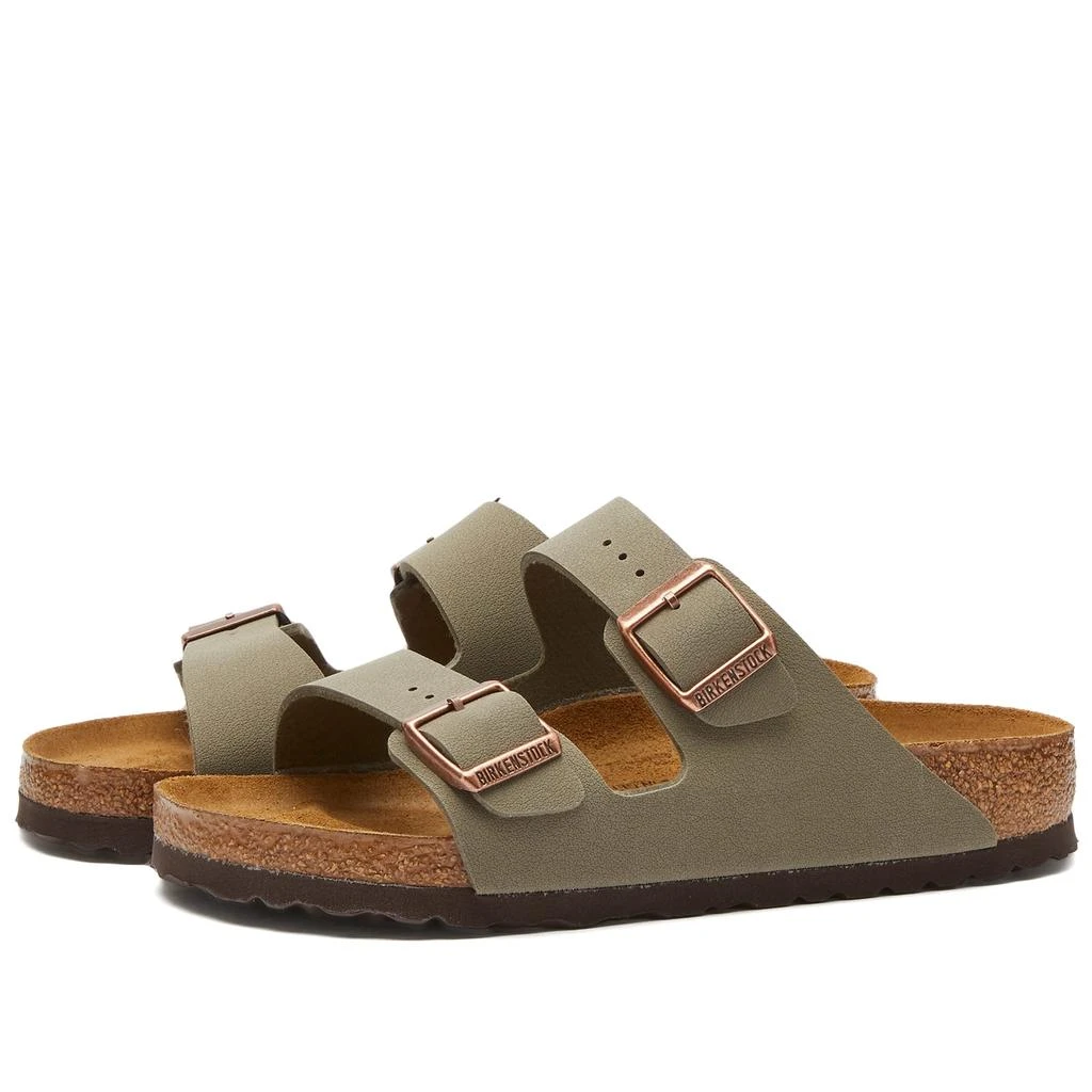 商品Birkenstock|Birkenstock Arizona,价格¥762,第1张图片