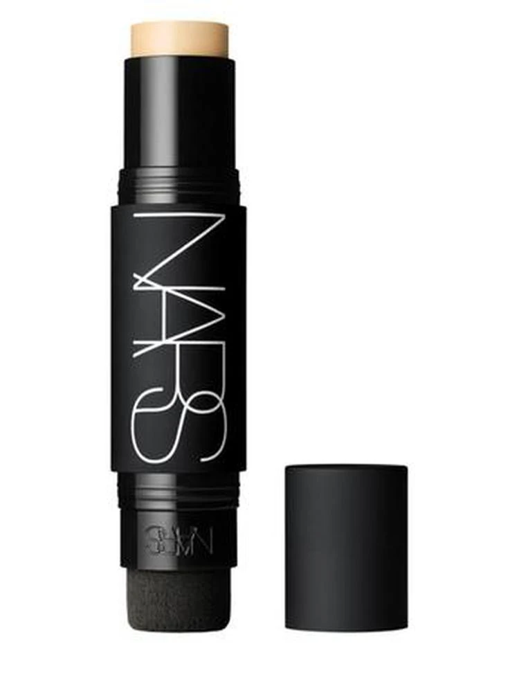 商品NARS|丝绒柔雾粉底棒,价格¥342,第1张图片