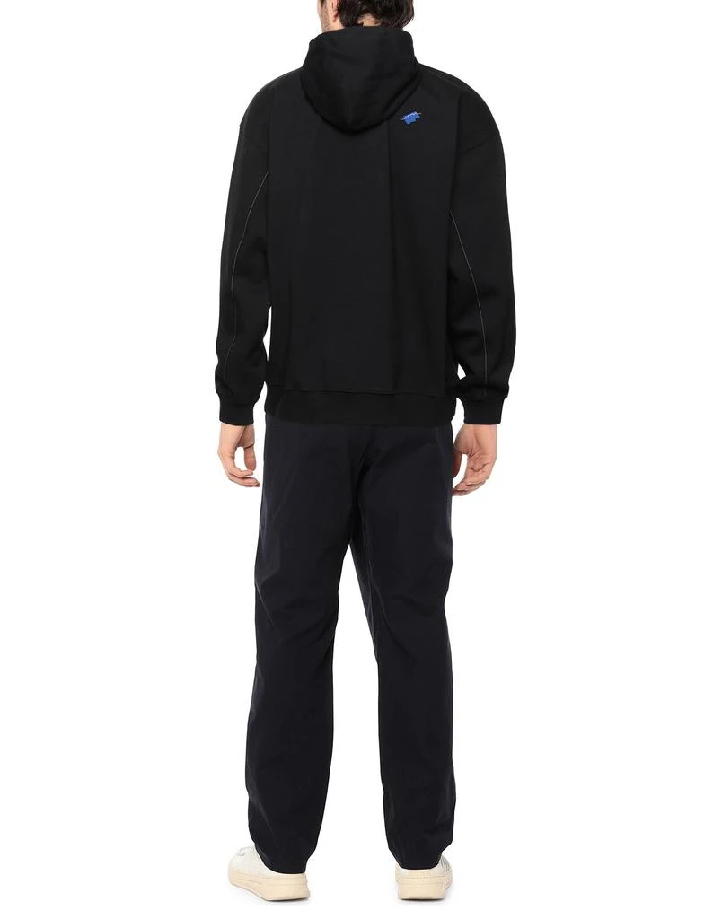 商品ADER error|Hooded sweatshirt,价格¥2656,第3张图片详细描述