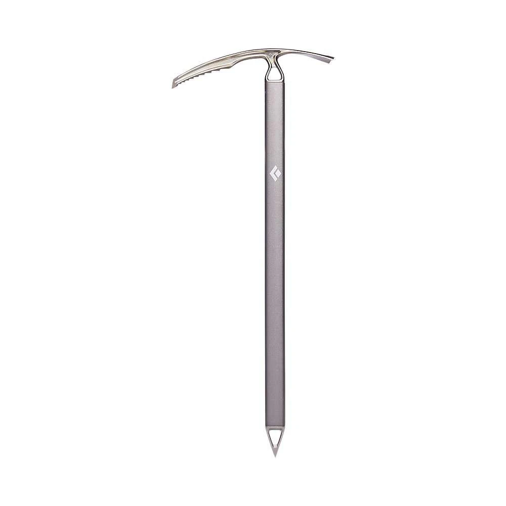商品Black Diamond|Black Diamond Raven Ice Axe,价格¥829,第1张图片