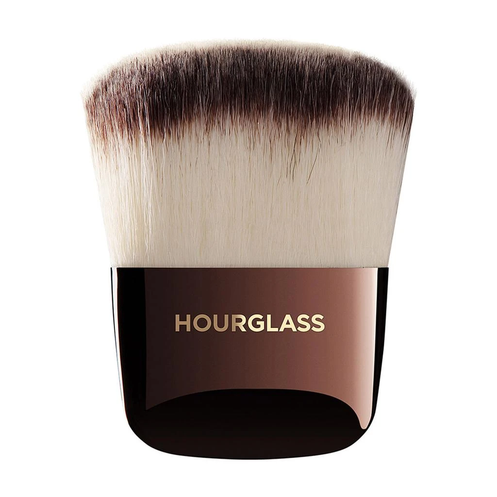 商品HOURGLASS|Ambient Powder Brush,价格¥298,第1张图片