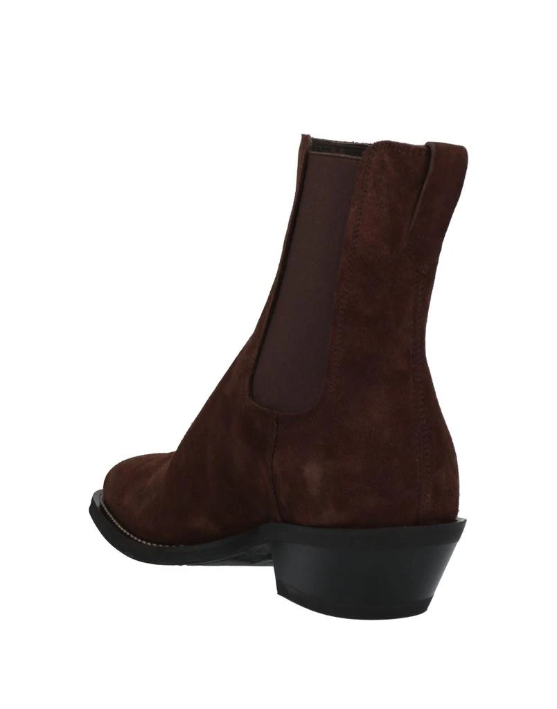 商品Tod's|Ankle boot,价格¥2424,第3张图片详细描述