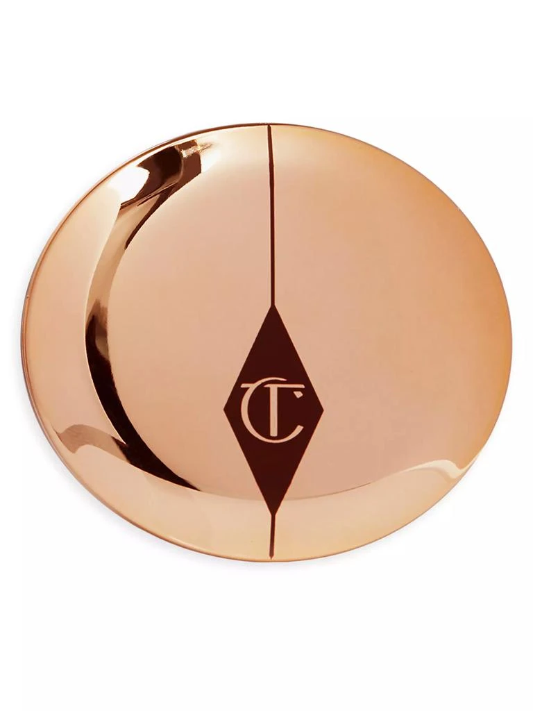 商品Charlotte Tilbury|Magic Vanish,价格¥241,第2张图片详细描述