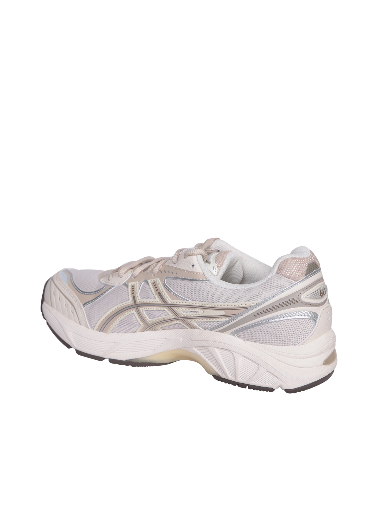商品Asics|Asics 女士休闲鞋 1203A320250 白色,价格¥873,第4张图片详细描述