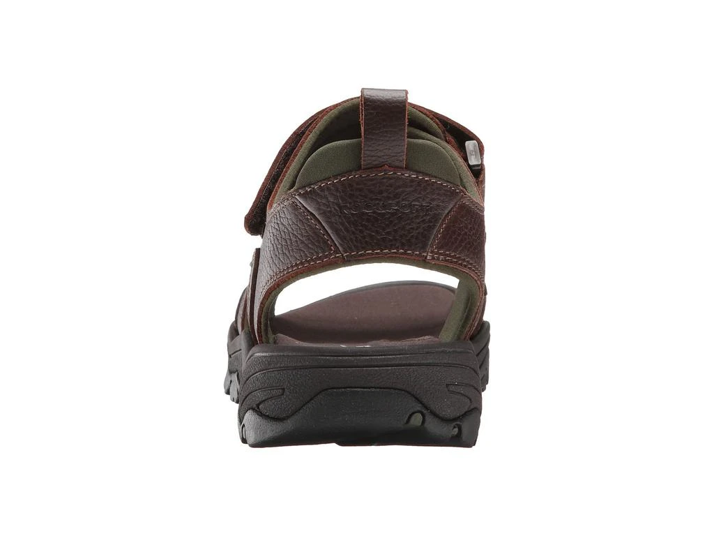 商品Rockport|Springboro Rocklake,价格¥753,第5张图片详细描述