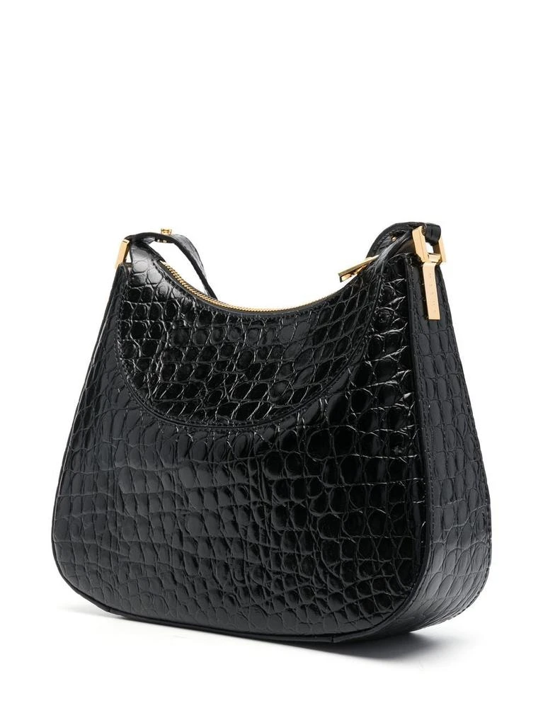 商品Marni|MARNI HANDBAGS,价格¥8117,第3张图片详细描述