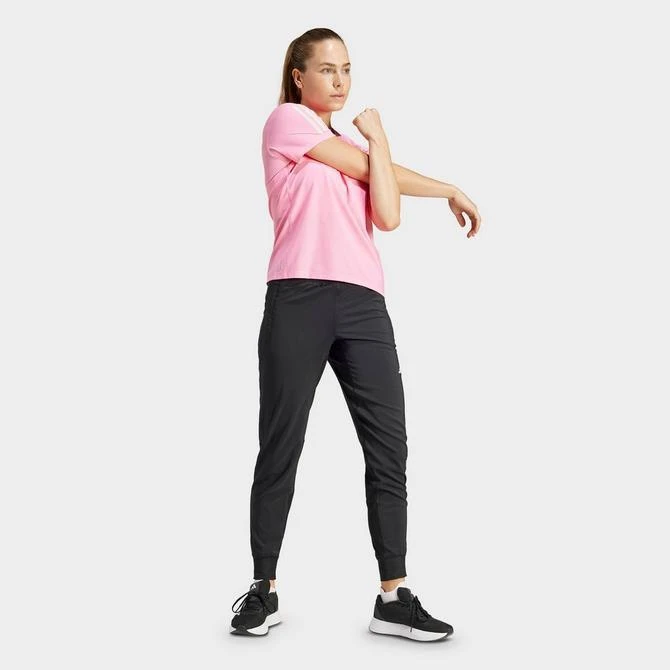 商品Adidas|Women's adidas Own The Run T-Shirt,价格¥263,第2张图片详细描述