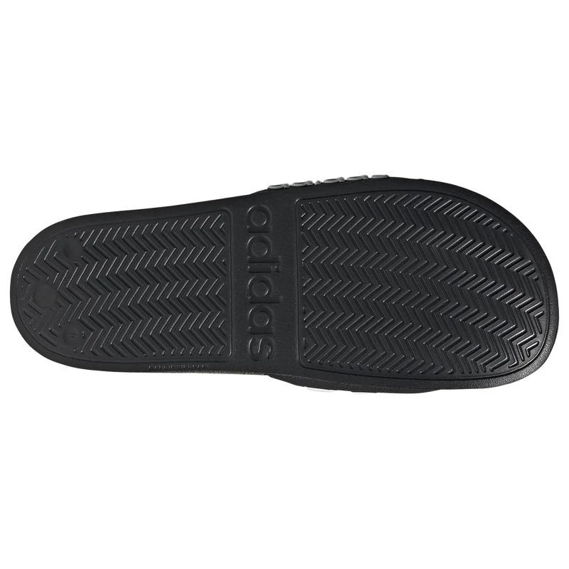商品Adidas|adidas Adilette Shower Slides - Men's,价格¥149,第5张图片详细描述