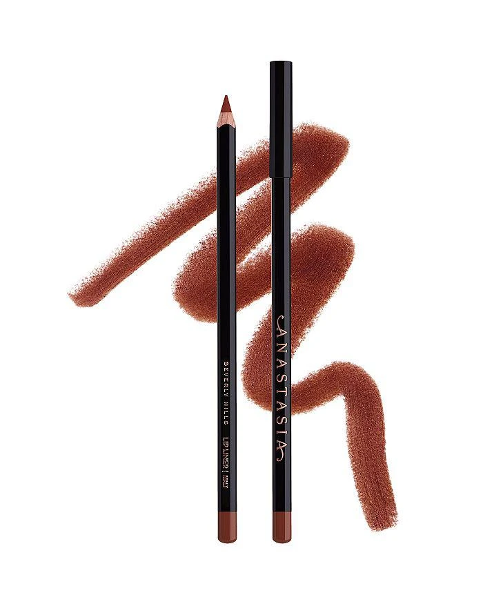 商品Anastasia Beverly Hills|Lip Liner,价格¥165,第3张图片详细描述