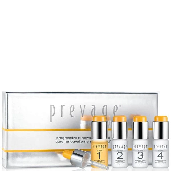 商品Elizabeth Arden|Elizabeth Arden Prevage Progressive Renewal Treatment Exclusive,价格¥1029,第1张图片