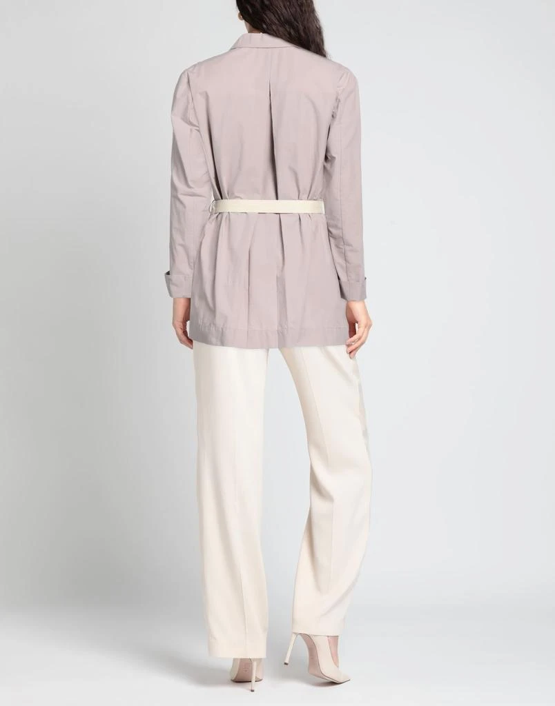 商品ALYSI|Blazer,价格¥1502,第3张图片详细描述