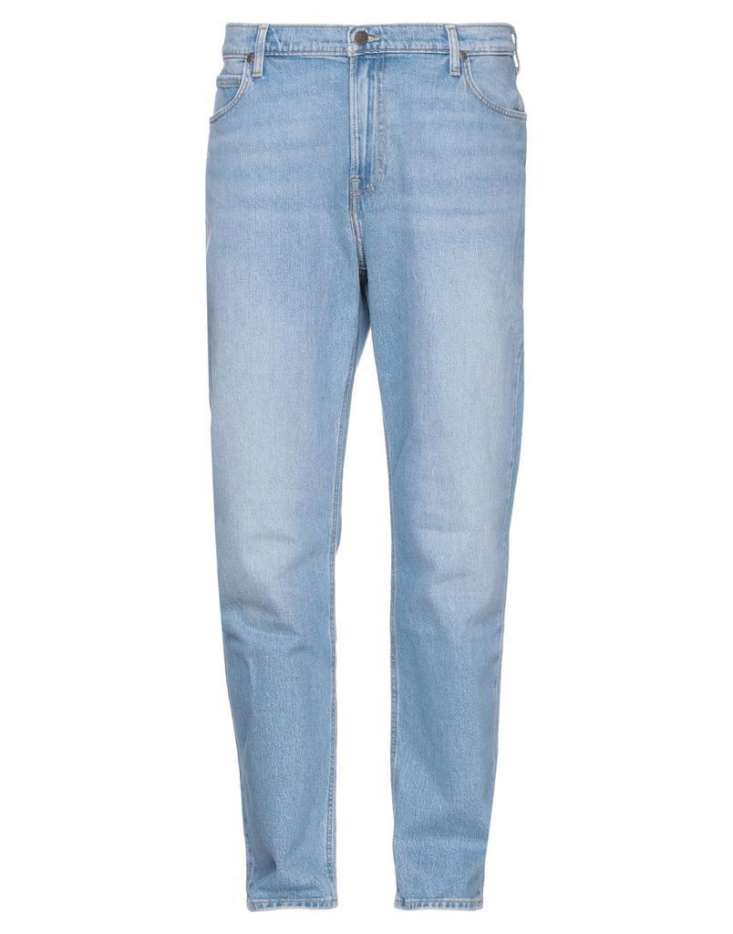 商品LEE|Denim pants,价格¥246,第1张图片