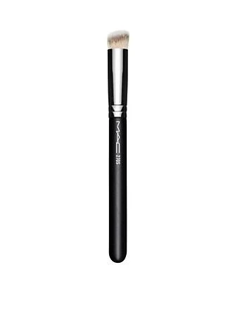 商品MAC|270S Concealer Brush,价格¥240,第1张图片