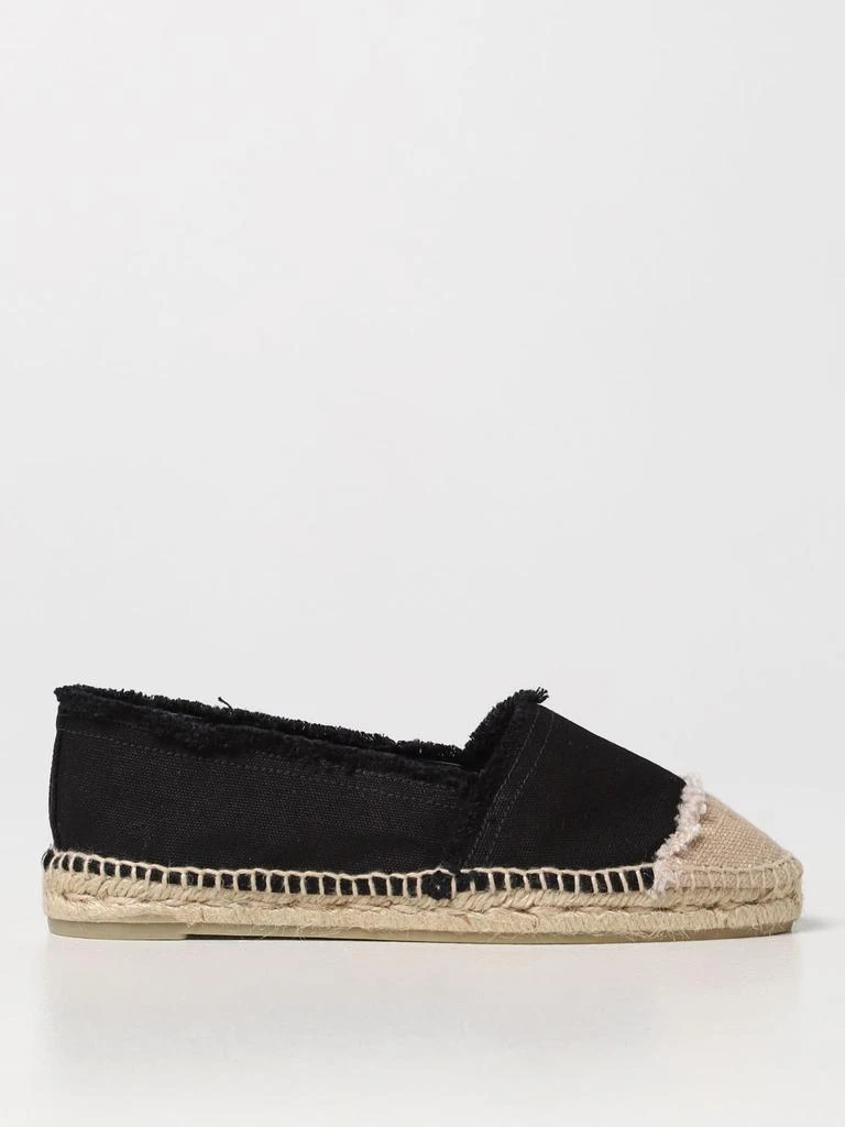 商品Castaner|Castaner espadrilles for woman,价格¥664,第1张图片