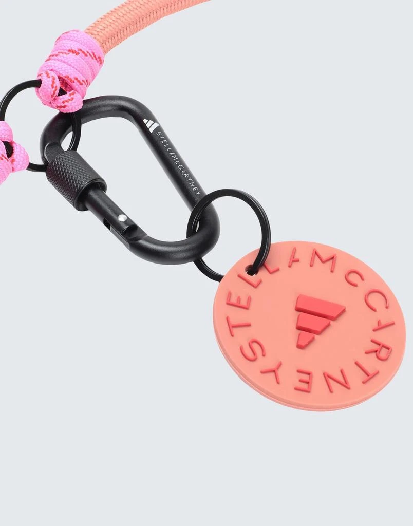商品Adidas|Sport accessories,价格¥275,第2张图片详细描述