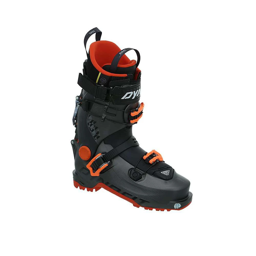 商品Dynafit|Hoji Free 130 Ski Boot,价格¥3601,第5张图片详细描述