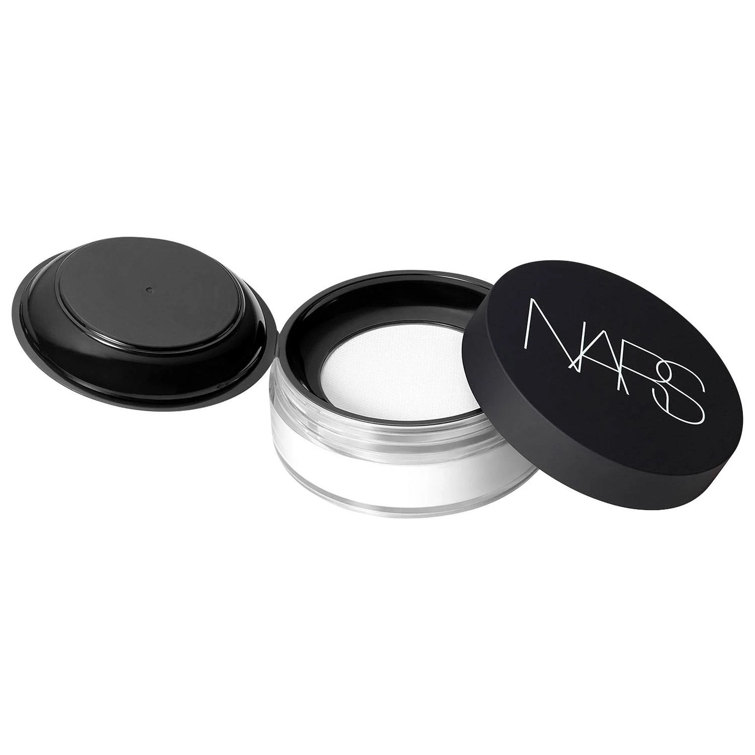 商品NARS|Light Reflecting Loose Setting Powder,价格¥326,第1张图片