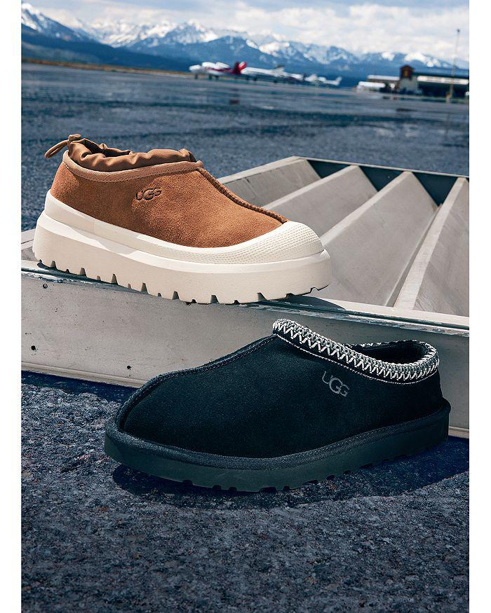 UGG Men display picture 2