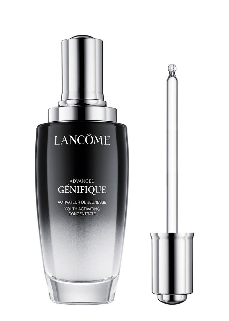 商品Lancôme|Advanced Génifique Youth Activating Concentrate 115ml,价格¥1180,第4张图片详细描述