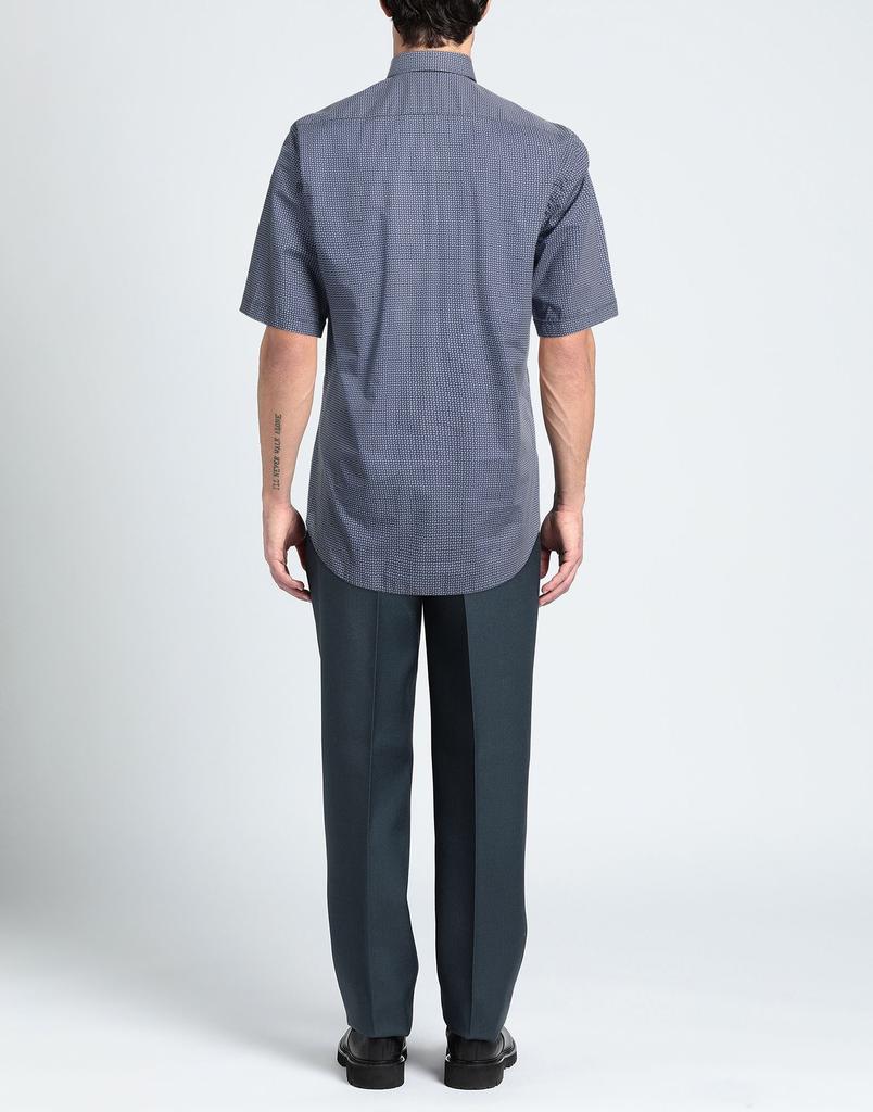 Patterned shirt商品第3张图片规格展示
