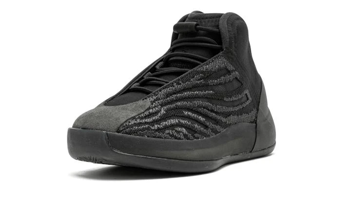 商品Adidas|Adidas Yeezy QNTM Kids,价格¥1345,第5张图片详细描述