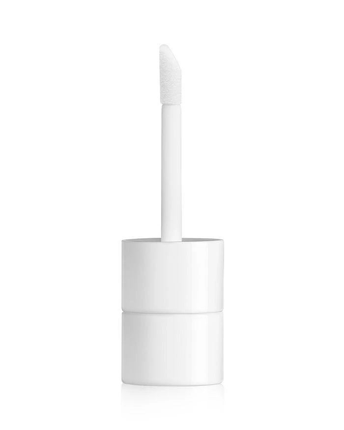 Hermèsistible Infused Lip Care Oil 商品
