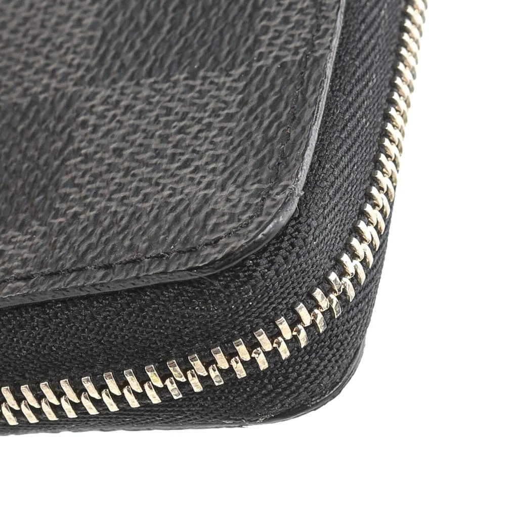 Zippy Coin Purse 商品