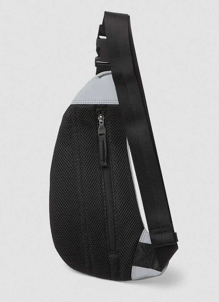 商品Diesel|1DR-Pod Crossbody Bag,价格¥1300,第3张图片详细描述