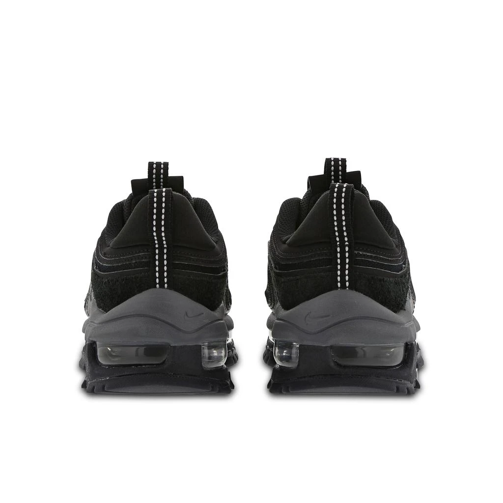 商品NIKE|Nike Air Max 90 Futura - Women Shoes,价格¥1092,第3张图片详细描述