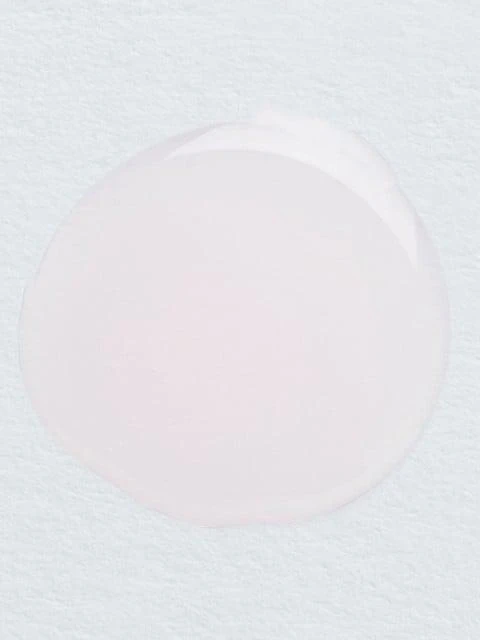 商品Lancôme|粉水清滢柔肤水,价格¥264,第3张图片详细描述