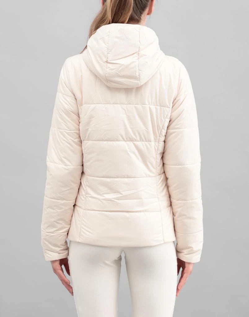 商品Adidas|Shell  jacket,价格¥377,第3张图片详细描述
