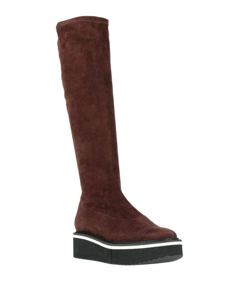 商品Clergerie|Boots,价格¥4047,第2张图片详细描述