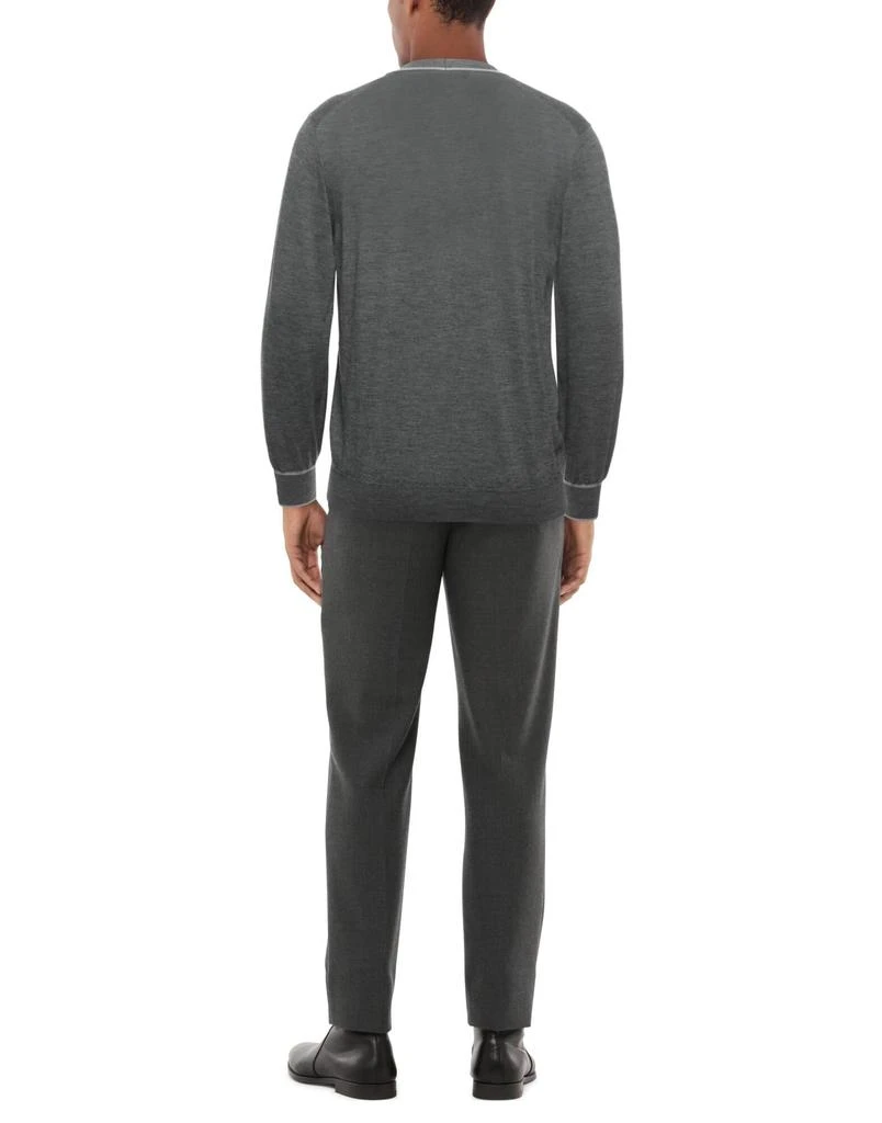 商品Brunello Cucinelli|Cardigan,价格¥2200,第3张图片详细描述