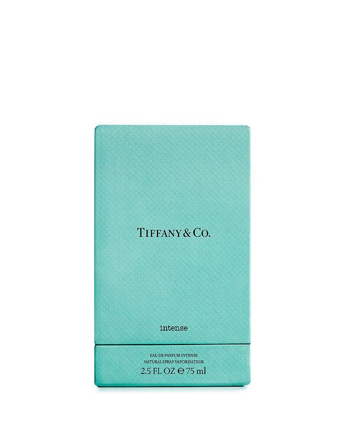 商品Tiffany & Co.|Eau de Parfum Intense 2.5 oz.,价格¥1311,第5张图片详细描述