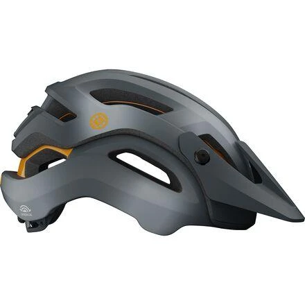 商品Giro|Manifest Spherical Mips Helmet,价格¥1076,第4张图片详细描述