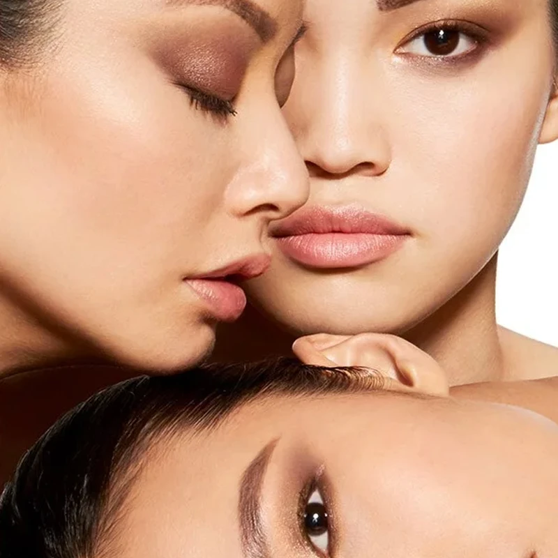 Tom ford汤姆福特四色眼影盘 #36TIGER EYE虎瞳盘 商品