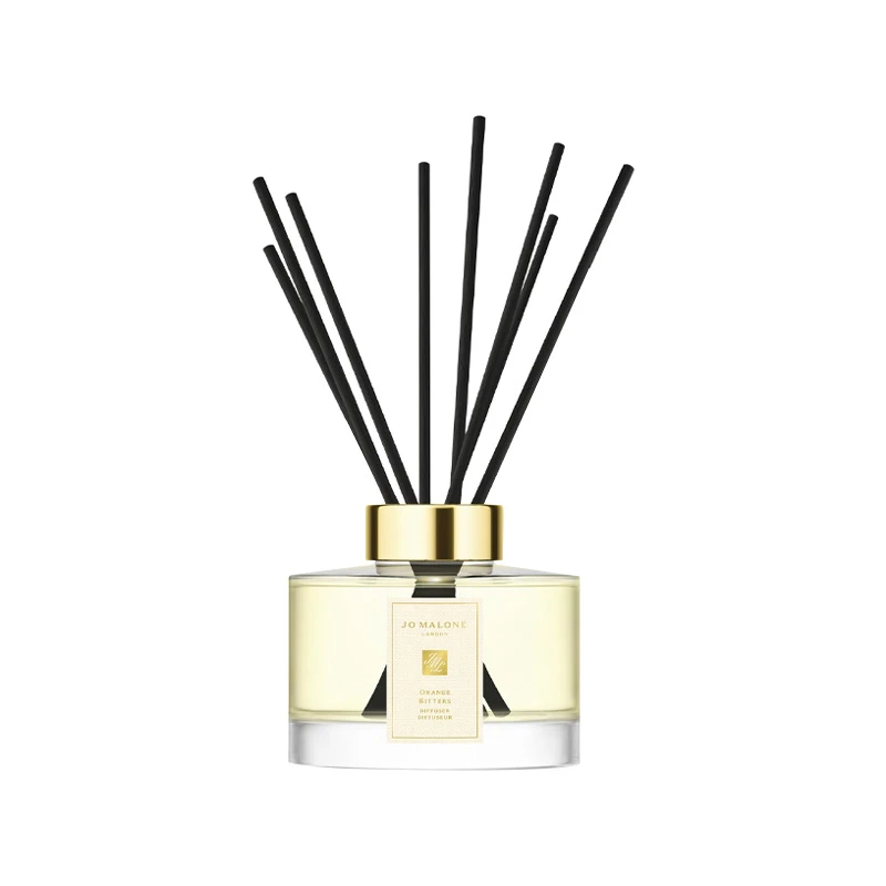 商品Jo Malone London|Jo Malone祖玛珑限定版苦橙室内香薰扩香器 165ml 柑橘调,价格¥490,第1张图片