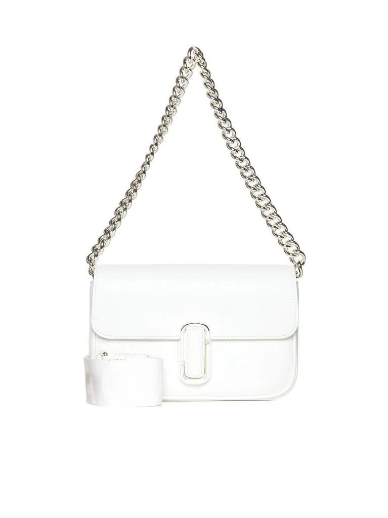 商品Marc Jacobs|Marc Jacobs Bags,价格¥3938,第1张图片