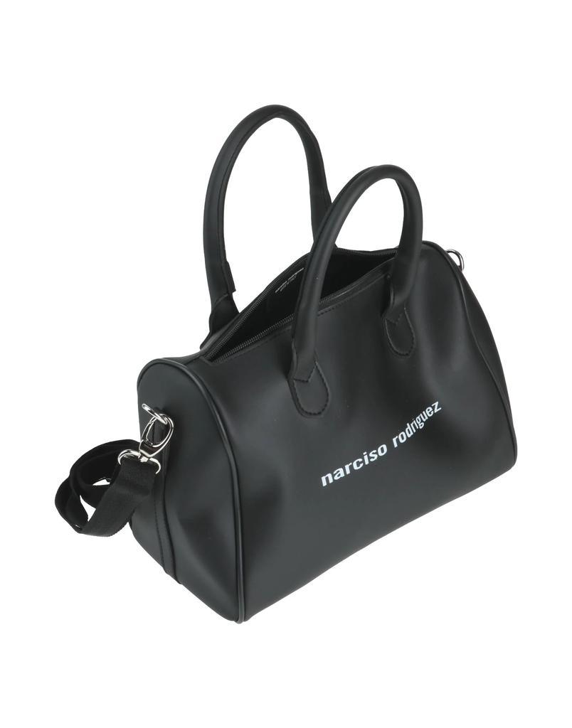 商品Narciso Rodriguez|Handbag,价格¥534,第4张图片详细描述