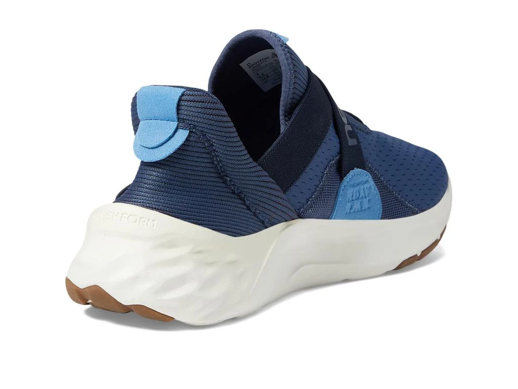 商品New Balance|Fresh Foam Roav RMX,价格¥490,第5张图片详细描述