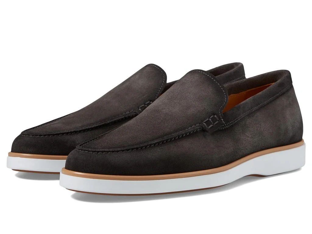 商品Magnanni|Lourenco,价格¥3228,第1张图片