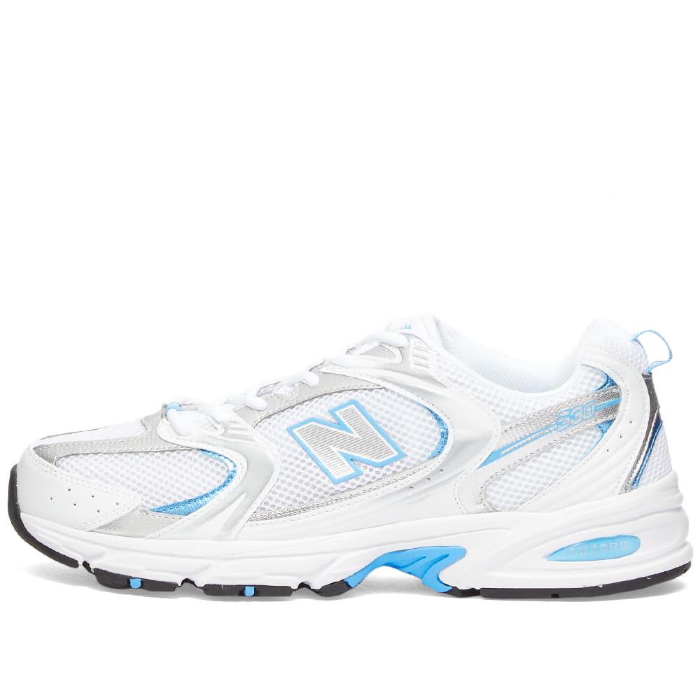 New Balance MR530DRW商品第2张图片规格展示