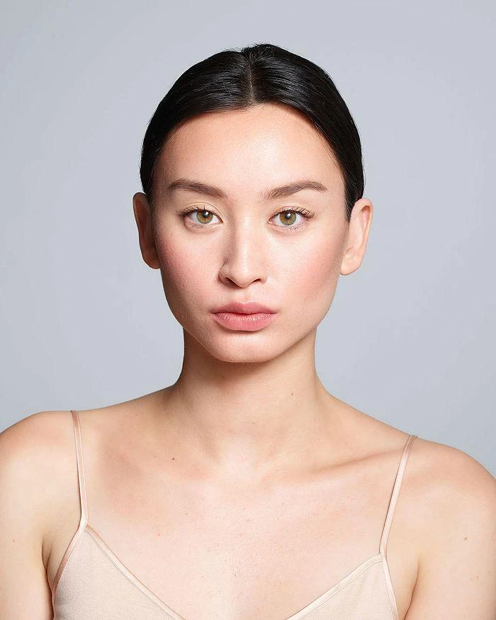 Trish McEvoy Precision Brow Shaper 商品