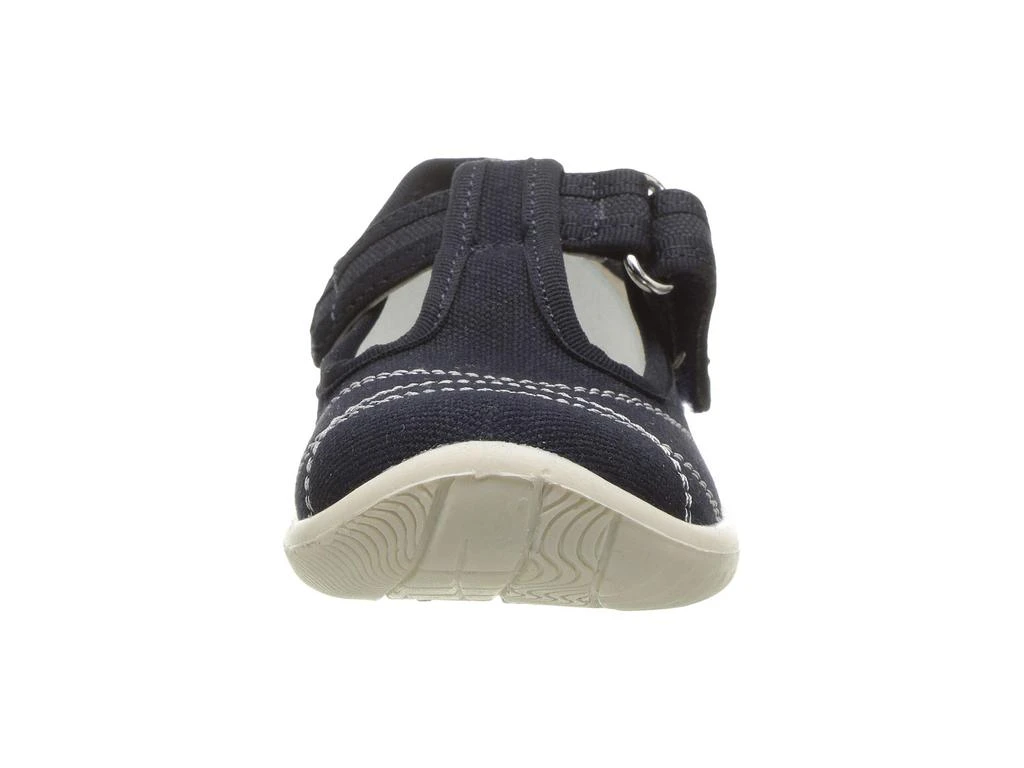 Ostuni (Toddler/Little Kid) 商品