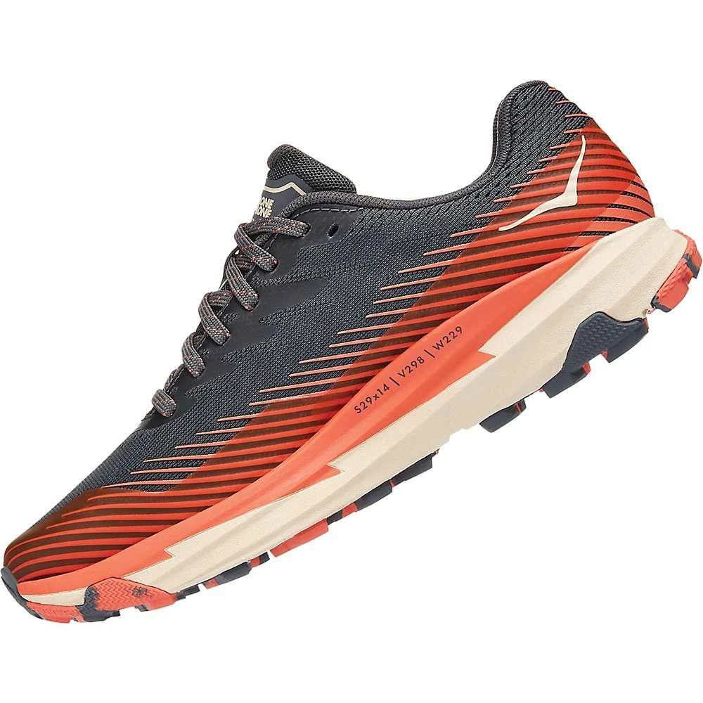 Hoka One One Women's Torrent 2 Shoe 商品